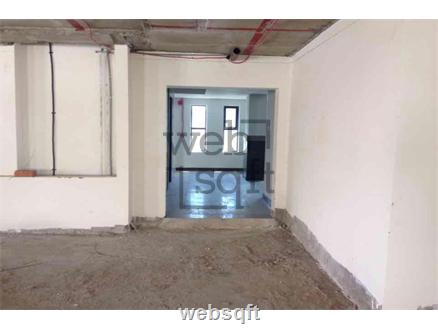 Commercial complex for Rent in Hyderabad